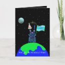 Suche nach satire karten Humorvoll