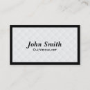 Suche nach disco party visitenkarten Tanz