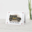 Suche nach durchführung postkarten Gesetz