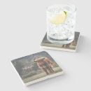 Suche nach rind kuh untersetzer Kalb