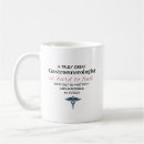 Recherche de gastroentérologue tasses Doctor