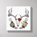 Suche nach frohe weihnachten leinwandbilder Elegant