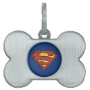 Recherche de grunge animaux articles Superman