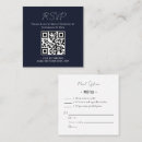 Suche nach jahrestage rsvp karten Uawg