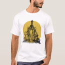 Recherche de ganesha vêtements Dieu