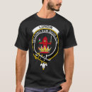 Suche nach schottische clan tshirts Tartan