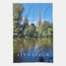 Suche nach wässern sie geschirr tücher Küche