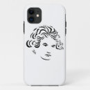 Recherche de beethoven Ode à la joie