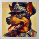 Recherche de chiot rottweiler posters Dog