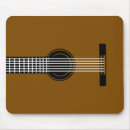 Suche nach neuheit mousepads Musik