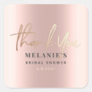 Recherche de pink bridal autocollants Scintille