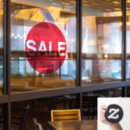 Recherche de vente en gros Grand