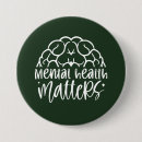 Suche nach geistig buttons Liebe