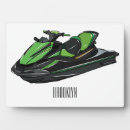 Suche nach ski fotoplatten Sport