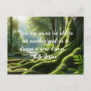 Suche nach lewis poster Reise
