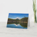 Suche nach von kanada karten Fotografie