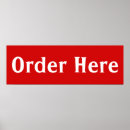 Recherche de here posters Pour tous