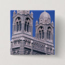 Suche nach provence buttons Kirche
