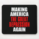 Suche nach große depression Demokrat