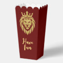 Suche nach königlich papier geschenk box Gold