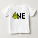 Recherche de grinch tshirts Anniversaire de noël