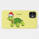 Suche nach niedliche schildkröten iphone hüllen Reptil