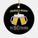 Suche nach bier ornamente 50 geburtstag