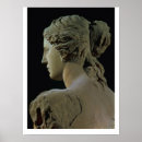 Suche nach venus de milo poster Klassisch
