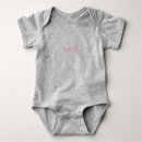 Recherche de rose et gris Pour enfants