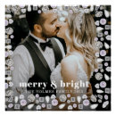 Recherche de nettoyage posters Pour eux