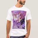Suche nach acrylfarbe tshirts Malerei