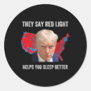 Suche nach anti staat aufkleber Demokrat