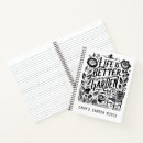 Recherche de de jardin carnets Pour tous