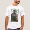 Recherche de beffroi cartes postales Vieux