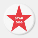 Suche nach dog magnete Haustiere