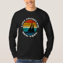 Recherche de sailboat tshirts Vintage