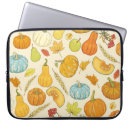Suche nach fruit laptop schutzhüllen Berry