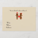 Suche nach gingerbread man einladungen Weihnachtsgebäck