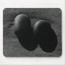 Recherche de pierres noires tapis souris Pour tous