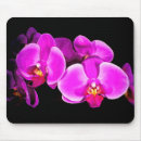 Recherche de orchids tapis souris Pour tous