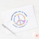 Suche nach frieden zeichen aufkleber Friedenszeichen