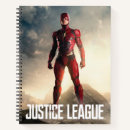 Suche nach film kleine notizbücher Dc comic