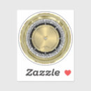 Suche nach 50 hochzeit aufkleber Jahrestag