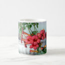 Suche nach weintraube tassen Blume