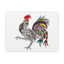 Recherche de de coq magnets Animal