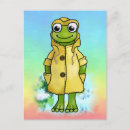 Suche nach comic frosch postkarten Lustig