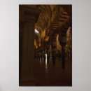 Recherche de cordoue posters Travel