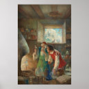 Recherche de alchimiste art Médiéval