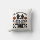 Recherche de chat halloween coussins Costumesd'halloween
