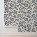 Suche nach modernes vintages kunst Blume